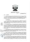 Vista preliminar de documento RJ_055_2019_MIDIS_SG_OGA