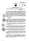 Vista preliminar de documento 942321108_RDR_1285_2014.pdf