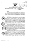 Vista preliminar de documento 968337944_RDR_1287_2014.pdf