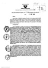 Vista preliminar de documento 1685302031_RDR_1284_2014.pdf