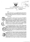 Vista preliminar de documento 1488870014_RDR_1286_2014.pdf