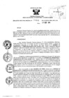 Vista preliminar de documento 250952352_RDR_1288_2014.pdf