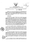 Vista preliminar de documento 1604765112_RDR_1290_2014.pdf