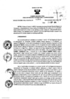 Vista preliminar de documento 550576789_RDR_1292_2014.pdf