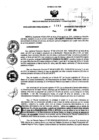 Vista preliminar de documento 570257106_RDR_1293_2014.pdf
