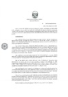 Vista preliminar de documento Res.Direc-009-2018-MEM-DGAAE.