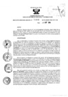 Vista preliminar de documento 1851184112_RDR_1289_2014.pdf