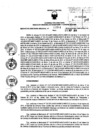 Vista preliminar de documento 913333447_RDR_1294_2014.pdf