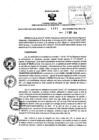 Vista preliminar de documento 1830253239_RDR_1298_2014.pdf