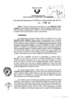 Vista preliminar de documento 2020886226_RDR_1302_2014.pdf