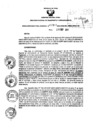 Vista preliminar de documento 503278469_RDR_1297_2014.pdf