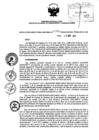 Vista preliminar de documento 2117246695_RDR_1296_2014.pdf