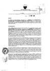 Vista preliminar de documento 898049070_RDR_1295_2014.pdf