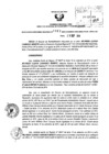 Vista preliminar de documento 1086355944_RDR_1301_2014.pdf