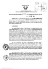 Vista preliminar de documento 62497093_RDR_1300_2014.pdf