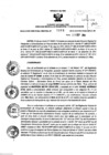 Vista preliminar de documento 1601386091_RDR_1305_2014.pdf
