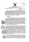 Vista preliminar de documento 2059890004_RDR_1304_2014.pdf