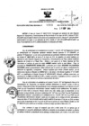 Vista preliminar de documento 1214826636_RDR_1303_2014.pdf