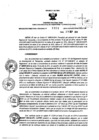 Vista preliminar de documento 1803611333_RDR_1306_2014.pdf