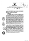 Vista preliminar de documento 2030702484_RDR_1308_2014.pdf