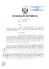 Vista preliminar de documento RD-138-2019-MIMP/OGA