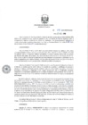 Vista preliminar de documento Res.Direc-010-2018-MEM-DGAAE.