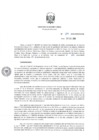 Vista preliminar de documento Res.Direc-011-2018-MEM-DGAAE.