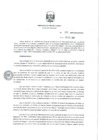 Vista preliminar de documento Res.Direc-012-2018-MEM-DGAAE.