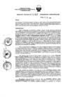Vista preliminar de documento RDR_2207_2010.pdf