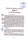 Vista preliminar de documento RGGR-080-2022.pdf