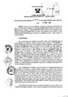 Vista preliminar de documento 694555695_RDR_1309_2014.pdf