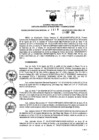 Vista preliminar de documento 1723797688_RDR_1310_2014.pdf
