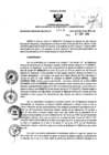 Vista preliminar de documento 1266234797_RDR_1315_2014.pdf