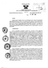 Vista preliminar de documento 1391469444_RDR_1317_2014.pdf