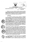 Vista preliminar de documento 49753955_RDR_1316_2014.pdf