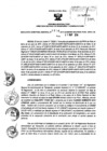 Vista preliminar de documento 936192159_RDR_1314_2014.pdf