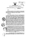Vista preliminar de documento 255241805_RDR_1312_2014.pdf