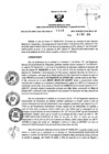 Vista preliminar de documento 307288022_RDR_1326_2014.pdf