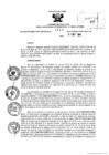 Vista preliminar de documento 11856453_RDR_1321_2014.pdf