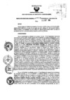 Vista preliminar de documento 191349194_RDR_1323_2014.pdf