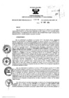 Vista preliminar de documento 2130580238_RDR_1319_2014.pdf