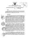 Vista preliminar de documento 978638922_RDR_1320_2014.pdf