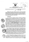 Vista preliminar de documento 899861435_RDR_1318_2014.pdf