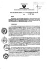 Vista preliminar de documento 2131782517_RDR_1324_2014.pdf