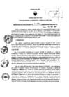 Vista preliminar de documento 1612180193_RDR_1325_2014.pdf