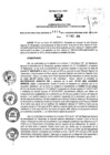Vista preliminar de documento 1013200600_RDR_1328_2014.pdf