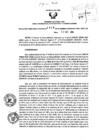 Vista preliminar de documento 1323841_RDR_1330_2014.pdf