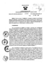 Vista preliminar de documento 1373013409_RDR_1327_2014.pdf