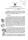 Vista preliminar de documento 1225032828_RDR_1329_2014.pdf