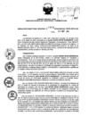 Vista preliminar de documento 1229164069_RDR_1332_2014.pdf